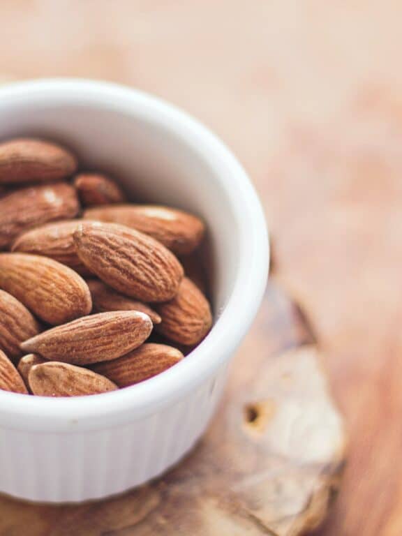 Allergie alimentaire : que faire ?