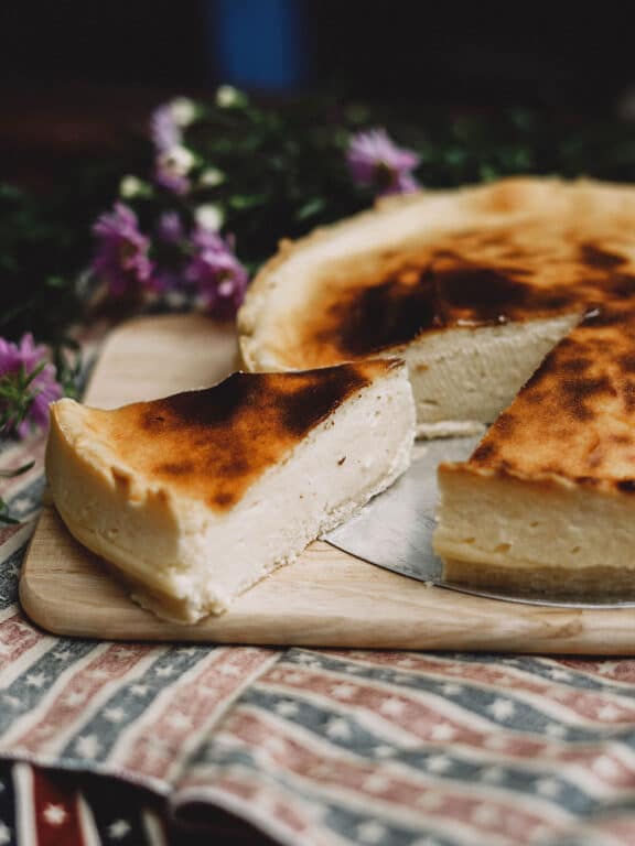 Comment remplacer les œufs dans un gâteau ?