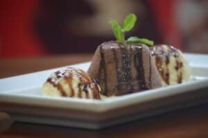 dessert-2435266_1280